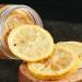 50g citron tisane s ch e citron fruits Bon Th Chinois - Buy Online on GoSupps.com