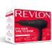 Revlon Perfect Heat 2000W Smooth Brilliance AC Motor Hair Dryer RVDR5251 - Buy Online on GoSupps.com