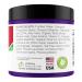 Tineactrol Organic Tinea Versicolor Treatment Cream - Extra Strength Dermal Defense - Buy Online on GoSupps.com