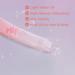 Touch in Sol Liquid Primer 1.01 fl.oz - Hydrating Makeup Base with Damask Rose Oil - Radiant Glow Boost for Skin - Multi-Use Oil for Face, Nails, & Hair - Poreless Finish - No Pore Blem Priming Water - Buy Online on GoSupps.com