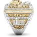 2022-2023 NFL Championship Ring Replica - Chiefs Souvenir Gift for Men & Alumni | Rugby Collectibles - Buy Online on GoSupps.com