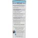 Nasopure Nasal Wash System Bottle with 20 Saline Packets - 1 Pack - Buy Online on GoSupps.com