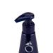 Herome Hand Cream for Cracked Skin | Nourishing Shea Butter & Aloe Vera | Dry Hand Care | 120ml - Buy Online on GoSupps.com