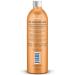 Hand in Hand Citrus Grove Nourishing Liquid Hand Soap Refill 19.8 Fl Oz - Grapefruit & Orange Blossom Scent - 4 Pack - Buy Online on GoSupps.com