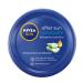 NIVEA Sun After Sun Hidratante B lsamo Nutritivo 300ml | Alivia y Revitaliza la Piel con Aloe Vera y Vitamina E - Env o Internacional - Buy Online on GoSupps.com