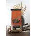 Fairhaven Mill 100% Organic Whole Grain Barley Flour - 5-lbs | Non-Wheat, Rich in Beta-Glucans, Mild Flavor | 8507 - Buy Online on GoSupps.com