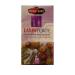 Sodot Hamizrach Laxin Forte 90-count