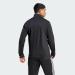 Buy adidas Men's Essentials Warm-up 3-Stripes Track Top - M Tall Black/White | International Shipping Available - Buy Online on GoSupps.com