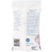 No-Rinse Shampoo Cap by Cleanlife Products (Pack of 12) - Shampoo and Condition Hair without Water or Rinsing | Latex-Free, Alcohol-Free, and Microwaveable - Buy Online on GoSupps.com