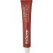 Exitenn color creme 60ml color 770 chocolat malibu - Buy Online on GoSupps.com