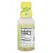 Kikkoman Rice Vinegar - 10 fl oz | Authentic Japanese Flavors for Cooking and Dressing - Buy Online on GoSupps.com