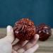 Buy UNbit Zodiac Baoding Balls - Handmade Magnetic Stress Relief & Hand Exercise Device - Buy Online on GoSupps.com