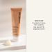 Cocokind Ceramide Recovery Balm - Vegan Moisture-Locking Solution | Mineral Oil-Free & Petrolatum-Free | 1.7 Fl Oz - Buy Online on GoSupps.com