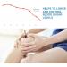 Household Moxa for Moxibustion - Relief from Exhaustion Pain Reduction Improved Blood Circulation & Insomnia Support | Shop Internationally - Buy Online on GoSupps.com
