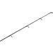 PENN Squadron III Inshore Spinning Fishing Rod - 7' Medium Heavy, 12-20lb - 1pc - Buy Online on GoSupps.com