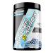 REPP Sports Broken Arrow Extreme Pre-Workout | Intense Energy and Endurance Support (Hail Storm, 20/40 Servings)