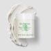 Elizabeth Arden Green Tea Honey Drops Body Cream 250ml | Nourishing Body Lotion with Tea Extract Honey & Shea Butter for Dry Skin Care - Buy Online on GoSupps.com