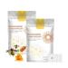 Deysen Bostore Bee Venom Slimming Patch Bee Venom Lymphatic Drainage Slimming Patch Bee Venom Lymphatic Drainage & Slimming Patches (2 Pack)