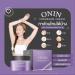 On In Care Cream - Nourish & Moisturize Skin | Innovative Underarm Skincare Set 50g by Beautygoodshop | Free Beauty Gifts Included - Buy Online on GoSupps.com
