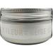 Fleur De Sel Neige Grand Cru de Batz 100g - Buy Online on GoSupps.com