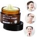 DOITOOL Cream Dry Skin Moisturizer Face Moisturizer Anti-wrinkle Face Lotion Gel Dryness - Buy Online on GoSupps.com