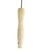Clothes Dryer Vent Brush - Flexible Rod Tool for Dust & Lint Removal - Essential for Home Maintenance - Buy Online on GoSupps.com