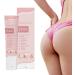 higyee Enhancement Cream FastHip Lift Up Cream Enhancer Cream 105 Oz firming and tightening lotion for butt shaping and more elasticity butt cream for women - Buy Online on GoSupps.com