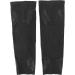 Elbow Compression Sleeve Improves Oxygenation Prevent Muscle Strains Elbow Support Arm Sleeves Comfortable Breathable Provides Stable Support for Sport (XS) - Buy Online on GoSupps.com