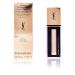 Yves Saint Laurent Fusion Ink SPF 18 Foundation in Beige B50 - 0.1 lb - Buy Online on GoSupps.com