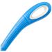 Etac Long Handled Beauty Hair Washer - VAT Relief Eligible in the UK | International Shipping - Buy Online on GoSupps.com