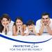 Nivea Creme 200ml - Hydrating and Nourishing Moisturizer - Buy Online on GoSupps.com