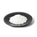 Cetyl Alcohol Wax Pearls 1kg - Premium Quality for Cosmetics & Craft - Fast International Shipping - Buy Online on GoSupps.com
