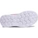 DREAM PAIRS Lightweight Tennis Running Shoes - Pink | Boys Girls Athletic Sneakers - Buy Online on GoSupps.com