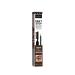 NYX CSWS Longwear Brow INK - Espresso Brow Kit | Shop Long-lasting Brow Products Internationally - Buy Online on GoSupps.com