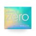 Banila Co. Clean It Zero Revitalizing Cleansing Balm 3.38 fl oz - Best Makeup Remover - Buy Online on GoSupps.com