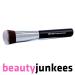 Buy Mineral Powder Foundation Brush Round Kabuki Brush for Pressed & Loose Powder Perfect for Flawless Finish | International Shipping - Buy Online on GoSupps.com