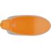 Ecover Oven & Hob Cleaner 500ml - Eco-Friendly Kitchen Cleaning Solution for Sparkling Results - Buy Online on GoSupps.com