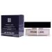Givenchy Prisme Libre N03 Voile Rose Loose Powder - 0.4 oz | International Shipping Available - Buy Online on GoSupps.com