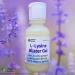Urban ReLeaf L-Lysine Blister Soothing Gel with Lavender Oil - Fast Relief for Cold Sores, Fever Spots, Rashes, and Red Bumps - 100% Natural Formula for Suppressing Outbreaks and Healing Delicate Skin - Buy Online on GoSupps.com