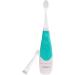 BBL V-Snik Replacement Brush Heads Stage 1 - Infant - Buy Online on GoSupps.com