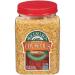 RICESELECT COUSCOUS TRI CLR 1.65 Pound (Pack of 1) Tri-Color Couscous
