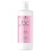 BC Bonacure COLOR FREEZE Conditioner  33.81-Ounce