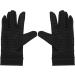 Soraz Copper Compression Gloves for Arthritis Relief | Full Finger Support for Typing Cooking & Gaming (M - Buy Online on GoSupps.com