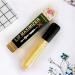 Sayla Lipstick Set - Moisturizing Lip Makeup Contour & Extreme Plumper for Women | Durable Gloss & Volume Care - Buy Online on GoSupps.com