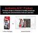 ACE Posture Corrector for Men and Women - Doctor Developed Back Support for Better Posture - Adjustable Design - Buy Online on GoSupps.com