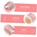 Buy Housoutil Volcanic Rock Oil Absorber Facial Massager | Best Skin Care Tool for Oil Control & Blotting - Buy Online on GoSupps.com