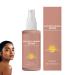 2025 Nouvelles Gouttes De Bronzage Sans Soleil S rum Autobronzant Visage Am liorez Votre Teint Naturel pour un V ritable clat Ensoleill et une Intensit de Bronzage Unique (1PCS)