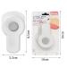 Vievre Oven Child Safety Lock | Stove Protection for Babies | Prevent Oven Door Access (White) - Buy Online on GoSupps.com