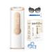 IPL pilateur Lumi re Puls e avec Indolore Refroidissement 3 en 1 HR/SC/RA pilateur Laser pour Aisselles/Maillot/Corps 9 Niveaux Lumi re Puls e Laser pilation D finitif