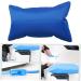 PLAFOPE 3pcs Oxygen Carry Bag Oxygen Bag Oxygen Tank Bag Medical Oxygen Cylinder Portable Oxygen Tank Blue - Buy Online on GoSupps.com